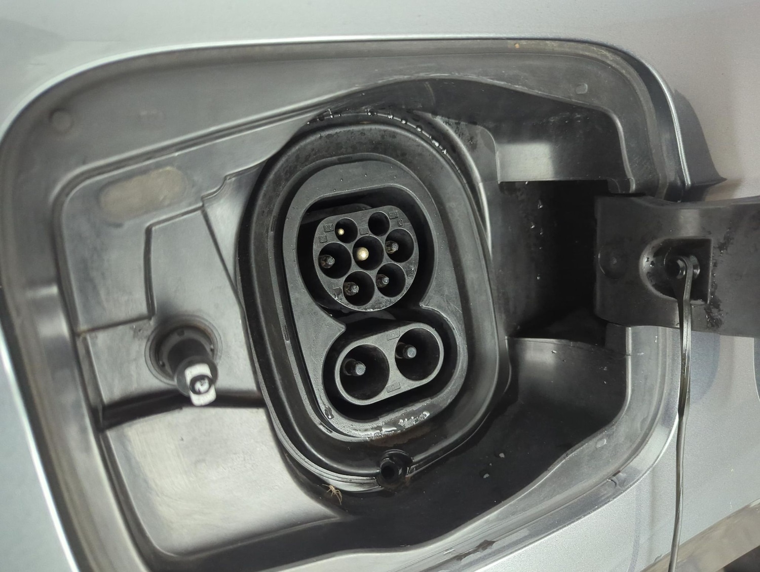 Used Skoda Enyaq 2023 for sale - 77404317: Photo 43