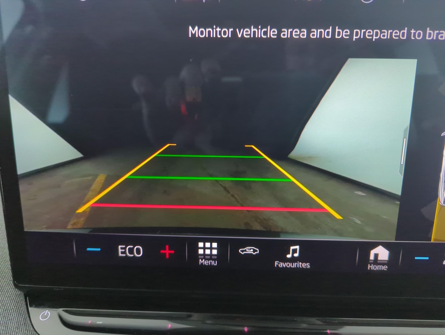 Used Skoda Enyaq 2023 for sale - 77404317: Photo 6