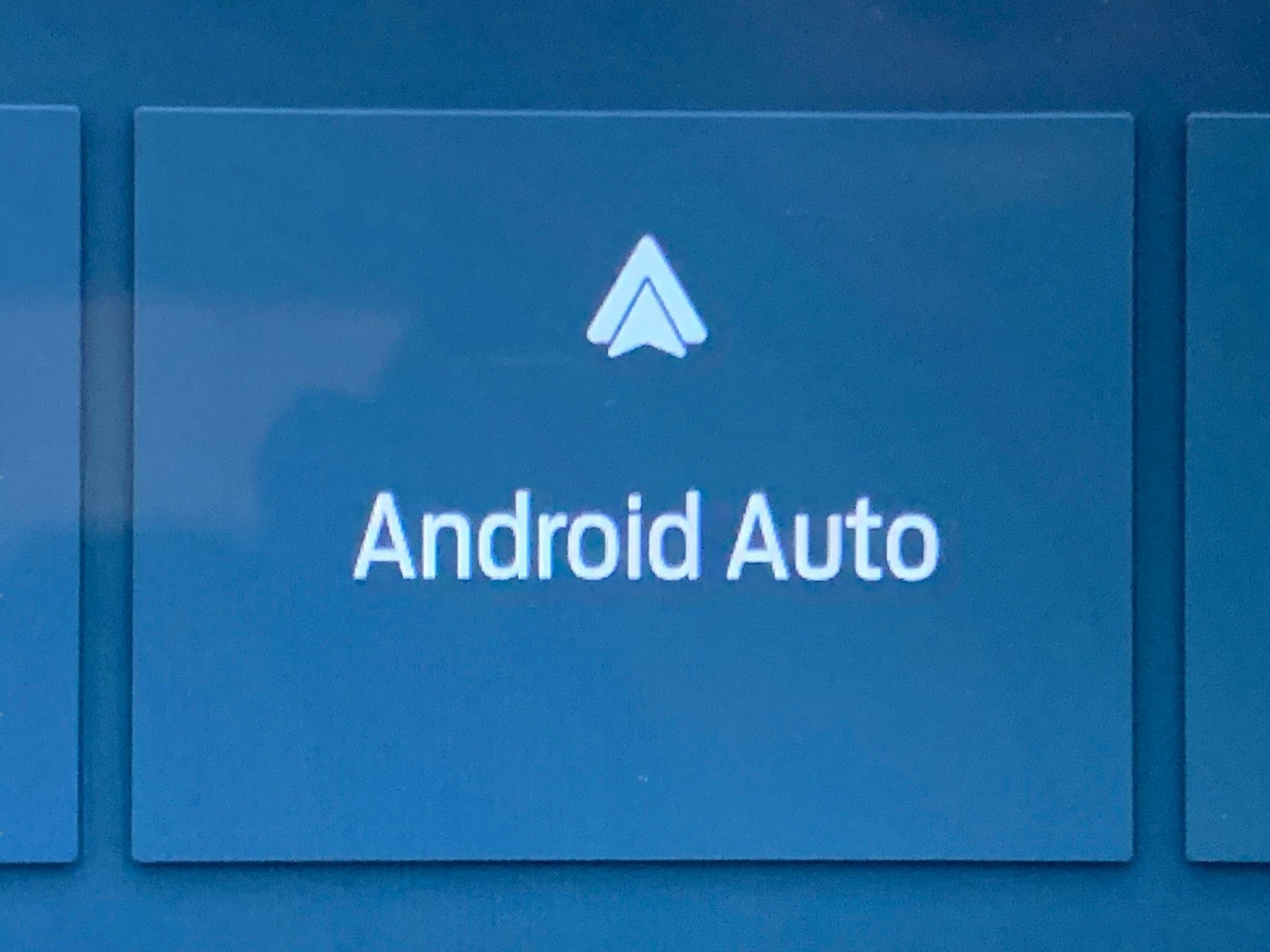 Used Ford Focus for sale - 77022025: Photo 14