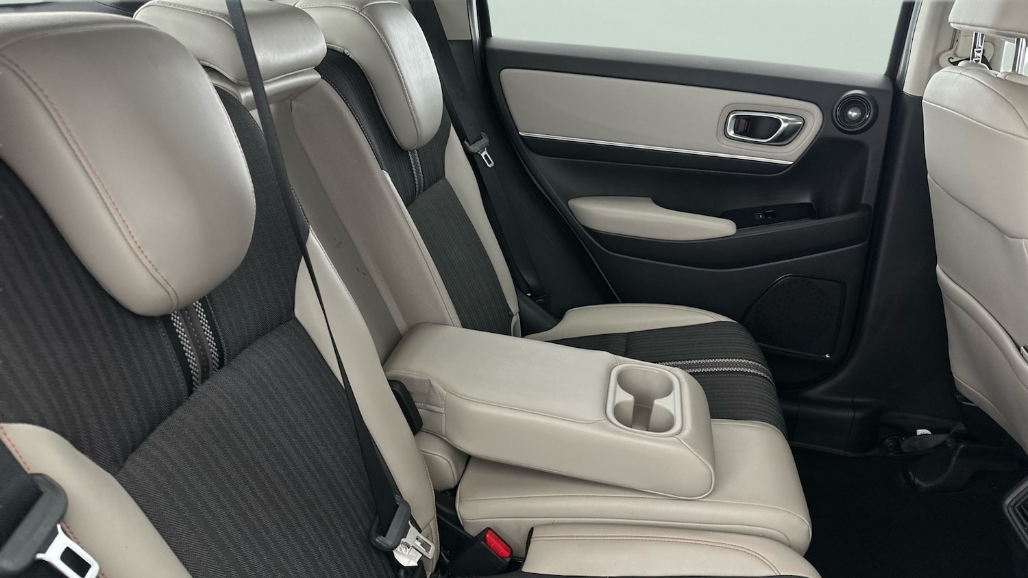 Used Honda HR-V 2022 for sale - 77804198: Photo 23