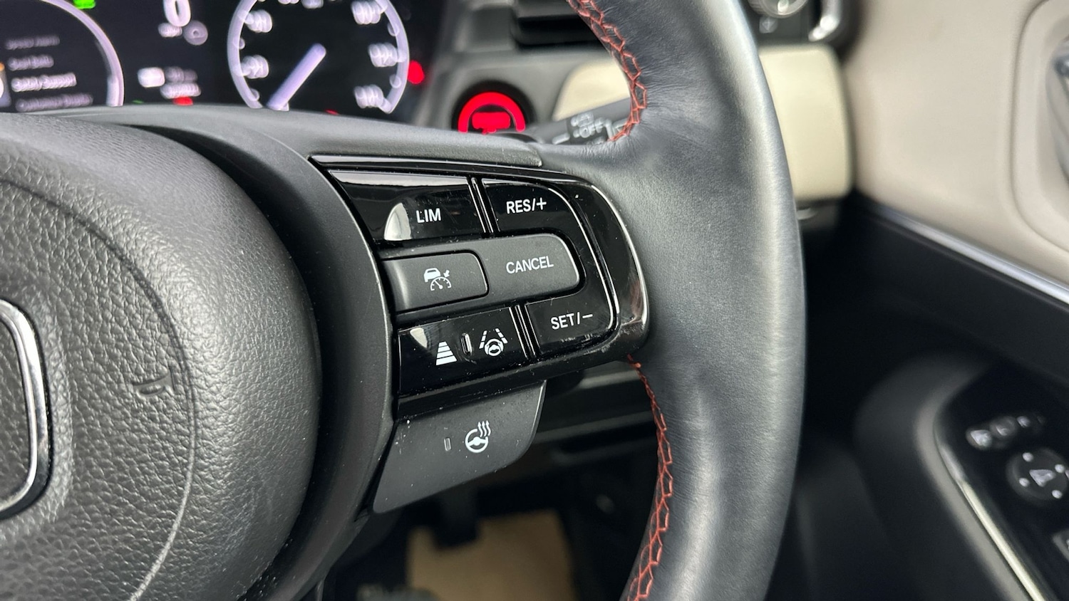 Used Honda HR-V 2022 for sale - 77804198: Photo 28