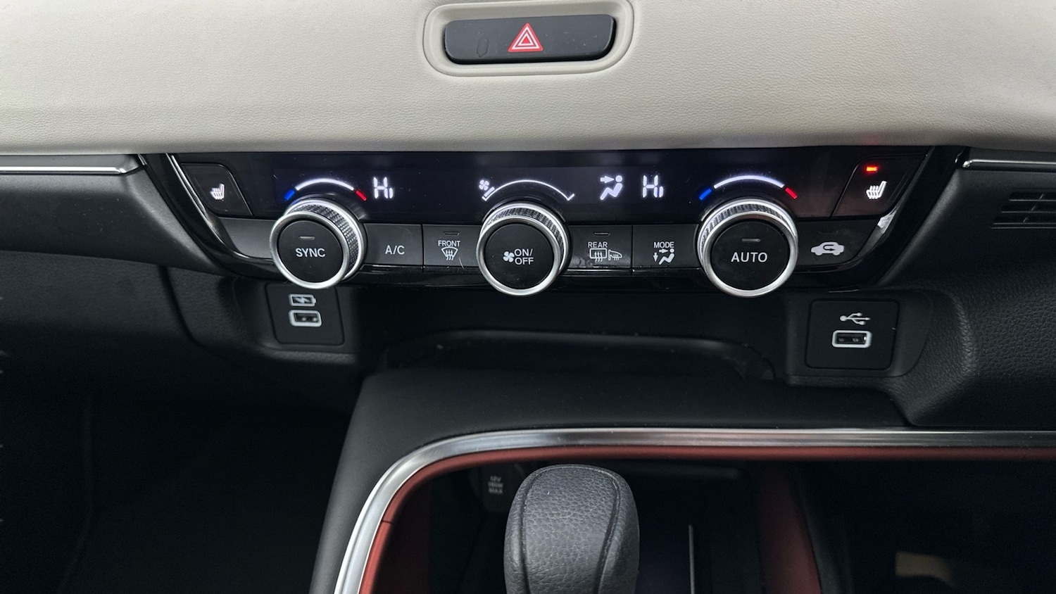 Used Honda HR-V 2022 for sale - 77804198: Photo 29