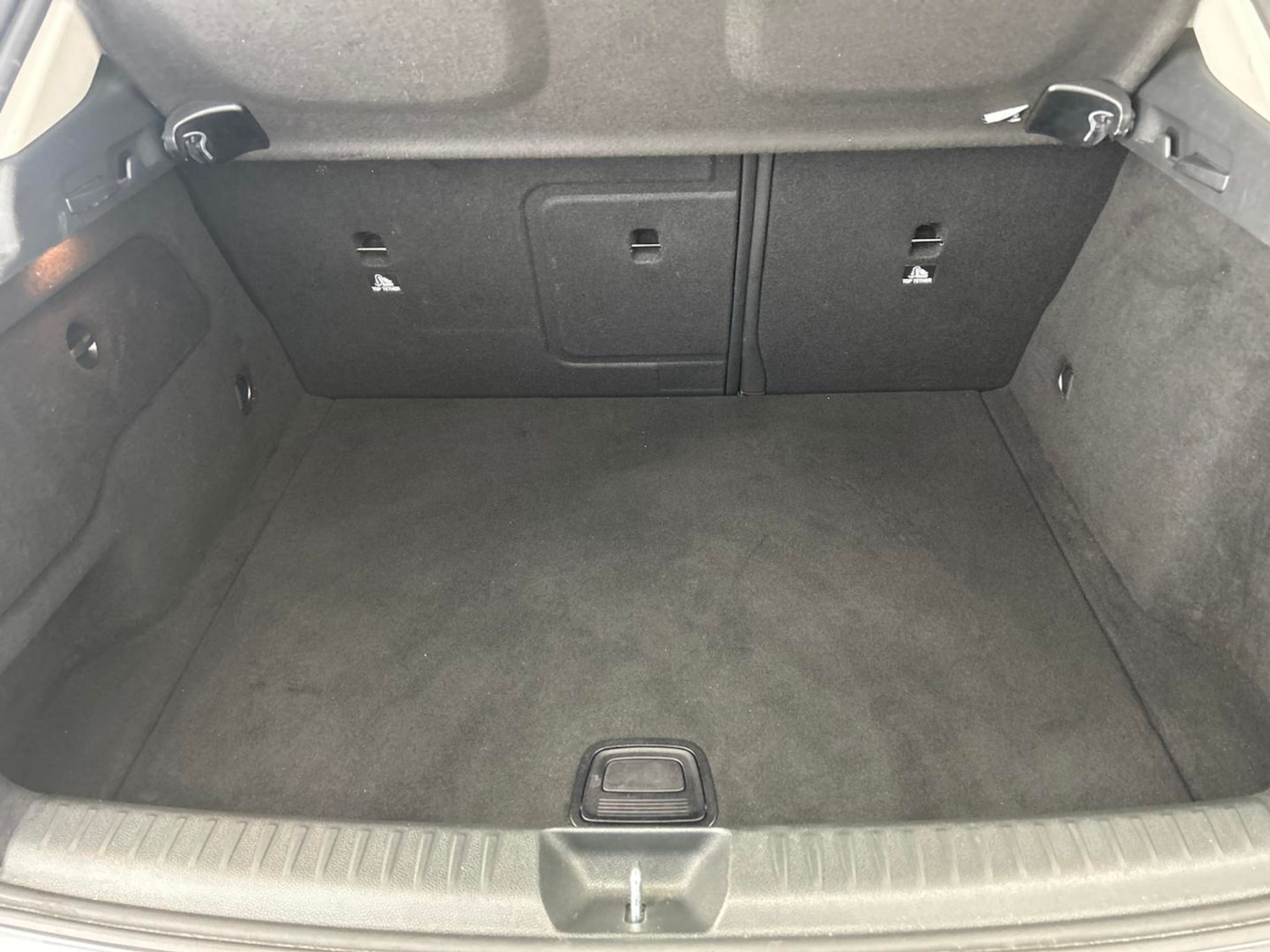 Vehicle 34