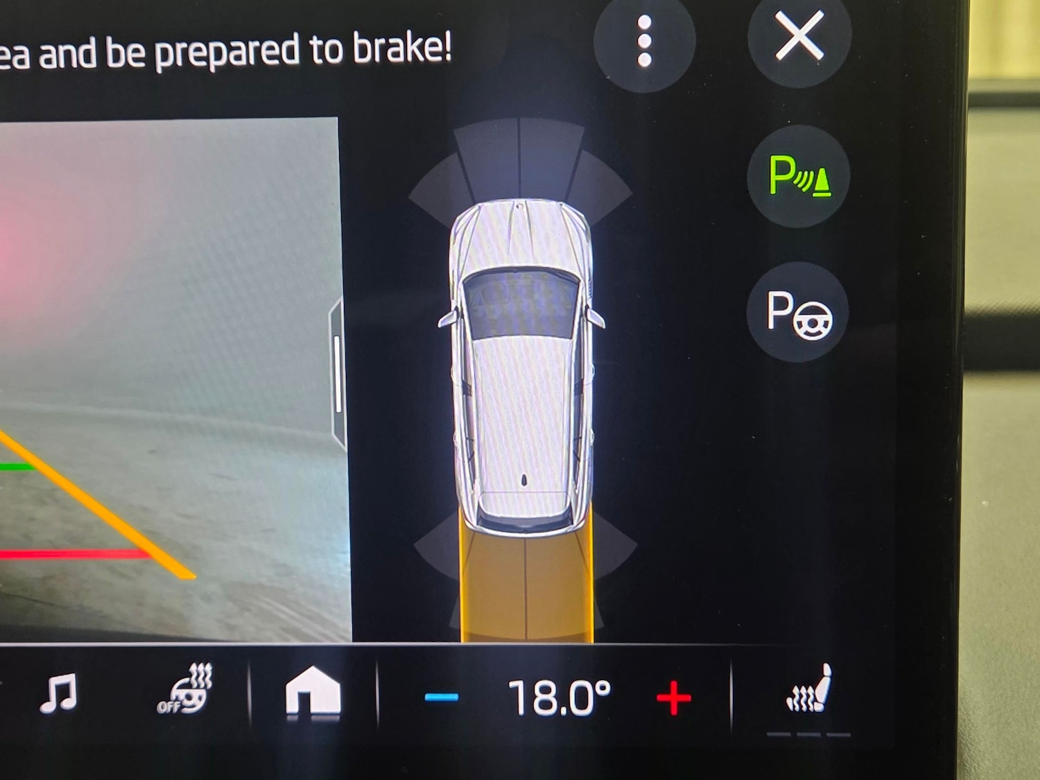 Used Skoda Enyaq 2023 for sale - 77389411: Photo 18