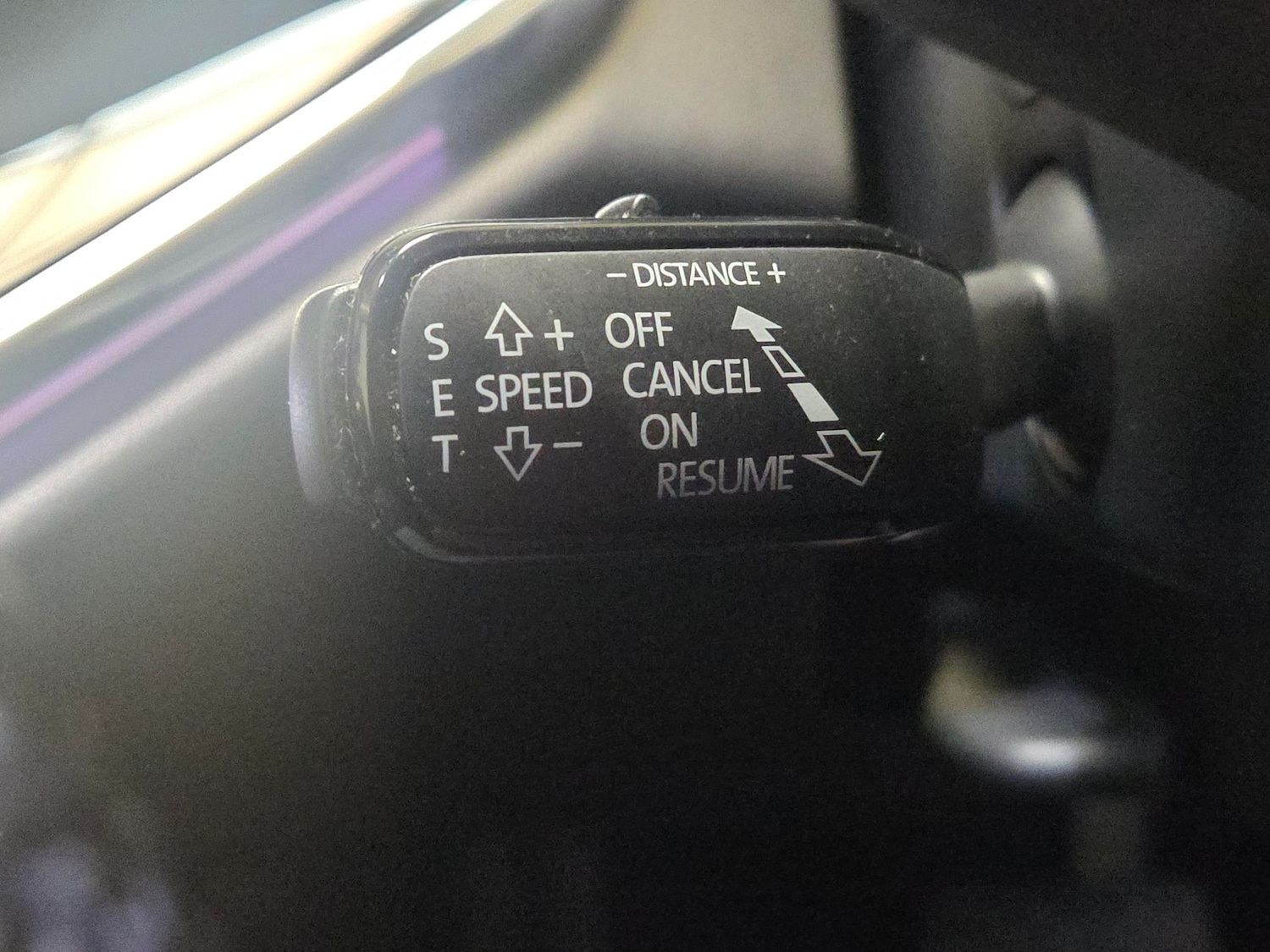 Used Skoda Enyaq 2023 for sale - 77389411: Photo 21