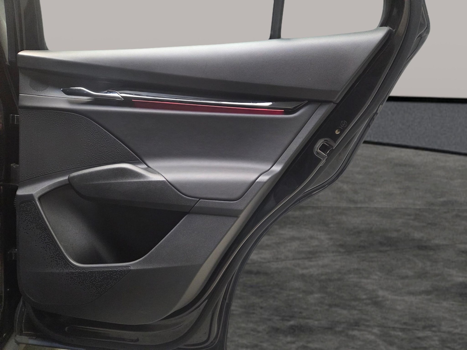 Used Skoda Enyaq 2023 for sale - 77389411: Photo 29