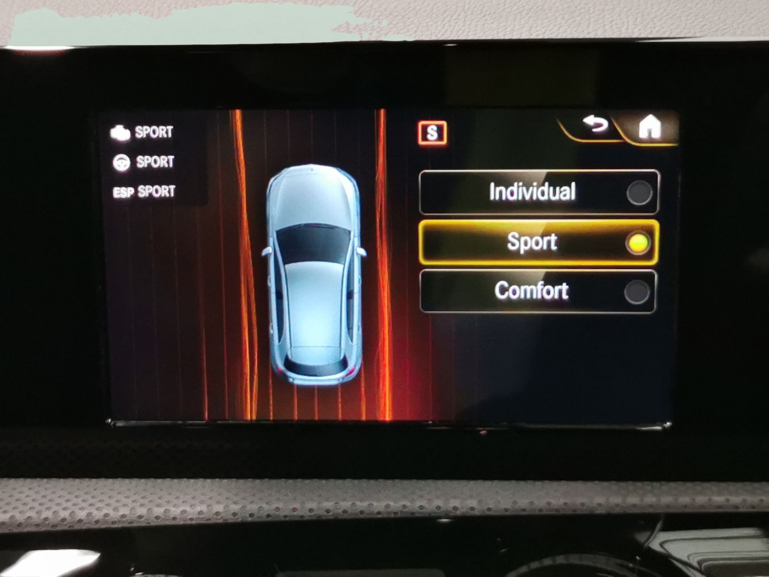 Used Mercedes-Benz A-Class 2020 for sale - 76450058: Photo 19