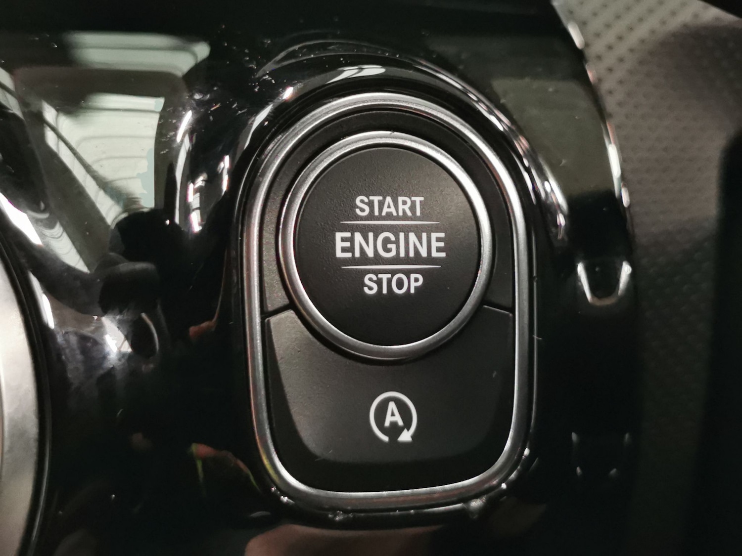 Used Mercedes-Benz A-Class 2020 for sale - 76450058: Photo 22