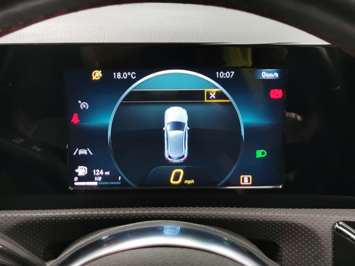 Used Mercedes-Benz A-Class 2020 for sale - 76450058: Photo 24