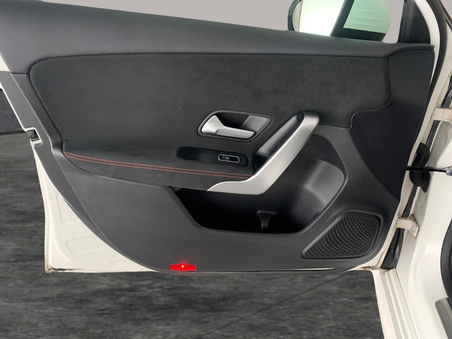 Used Mercedes-Benz A-Class 2020 for sale - 76450058: Photo 36