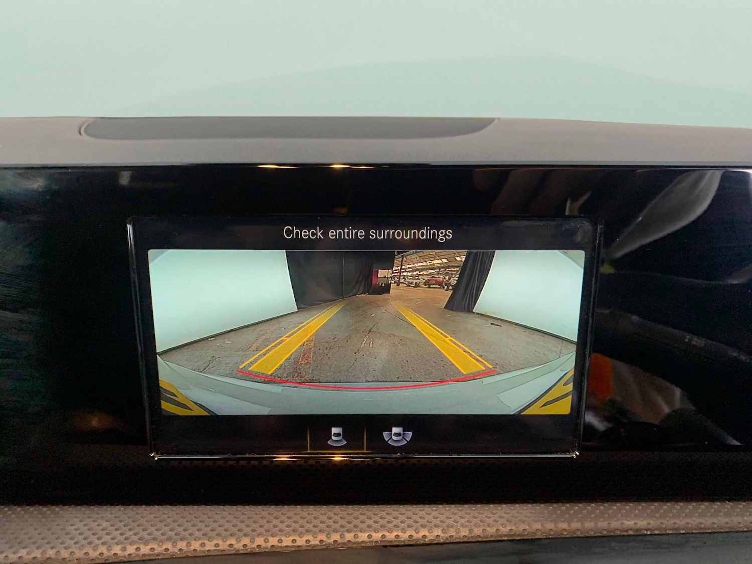 Used Mercedes-Benz A-Class 2020 for sale - 76450058: Photo 6