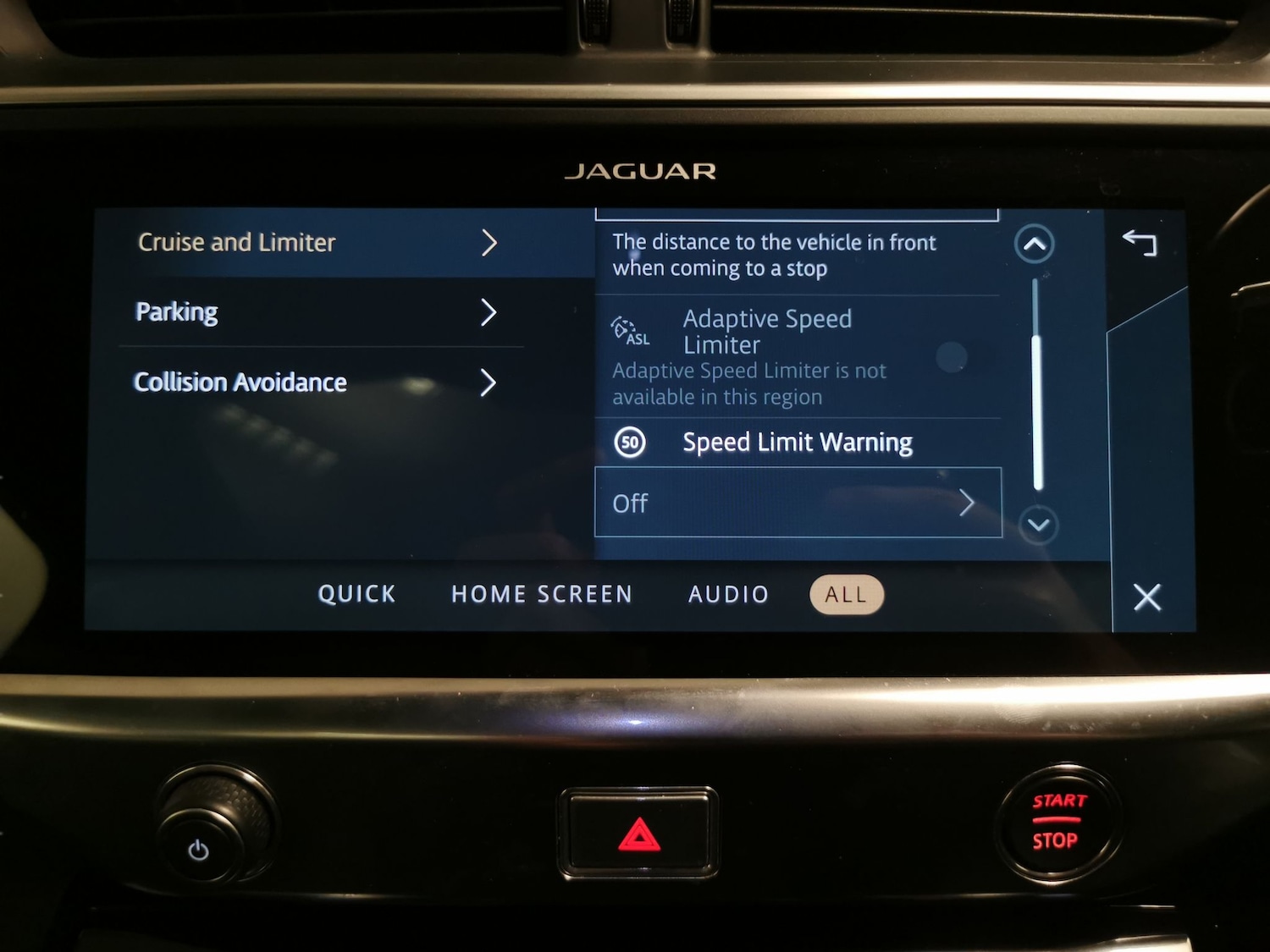 Used Jaguar I-Pace 2020 for sale - 76875378: Photo 21