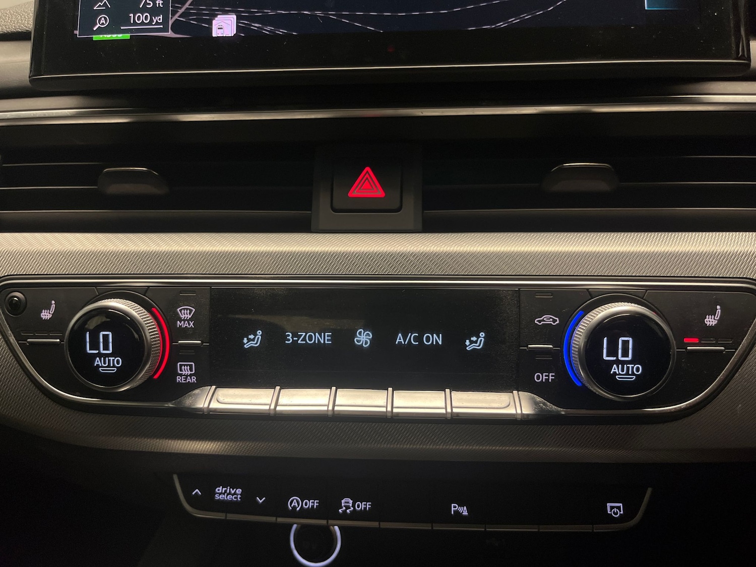 Used Audi A4 2020 for sale - 78150957: Photo 17