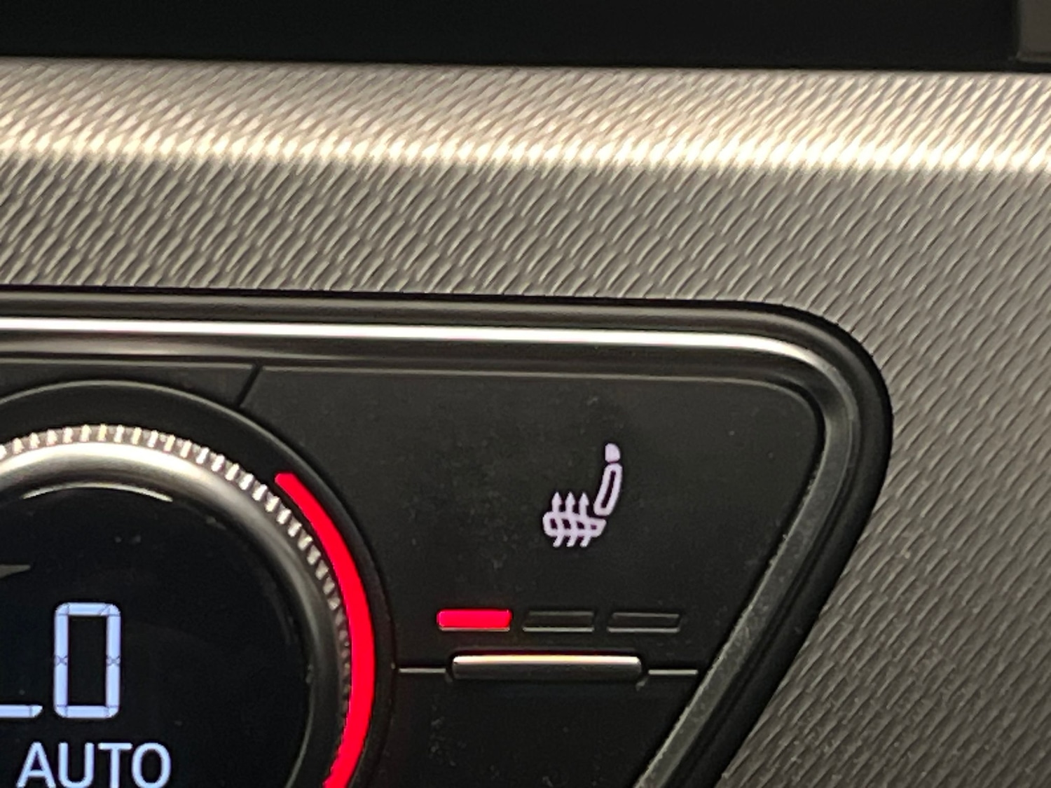 Used Audi A4 2020 for sale - 78150957: Photo 18