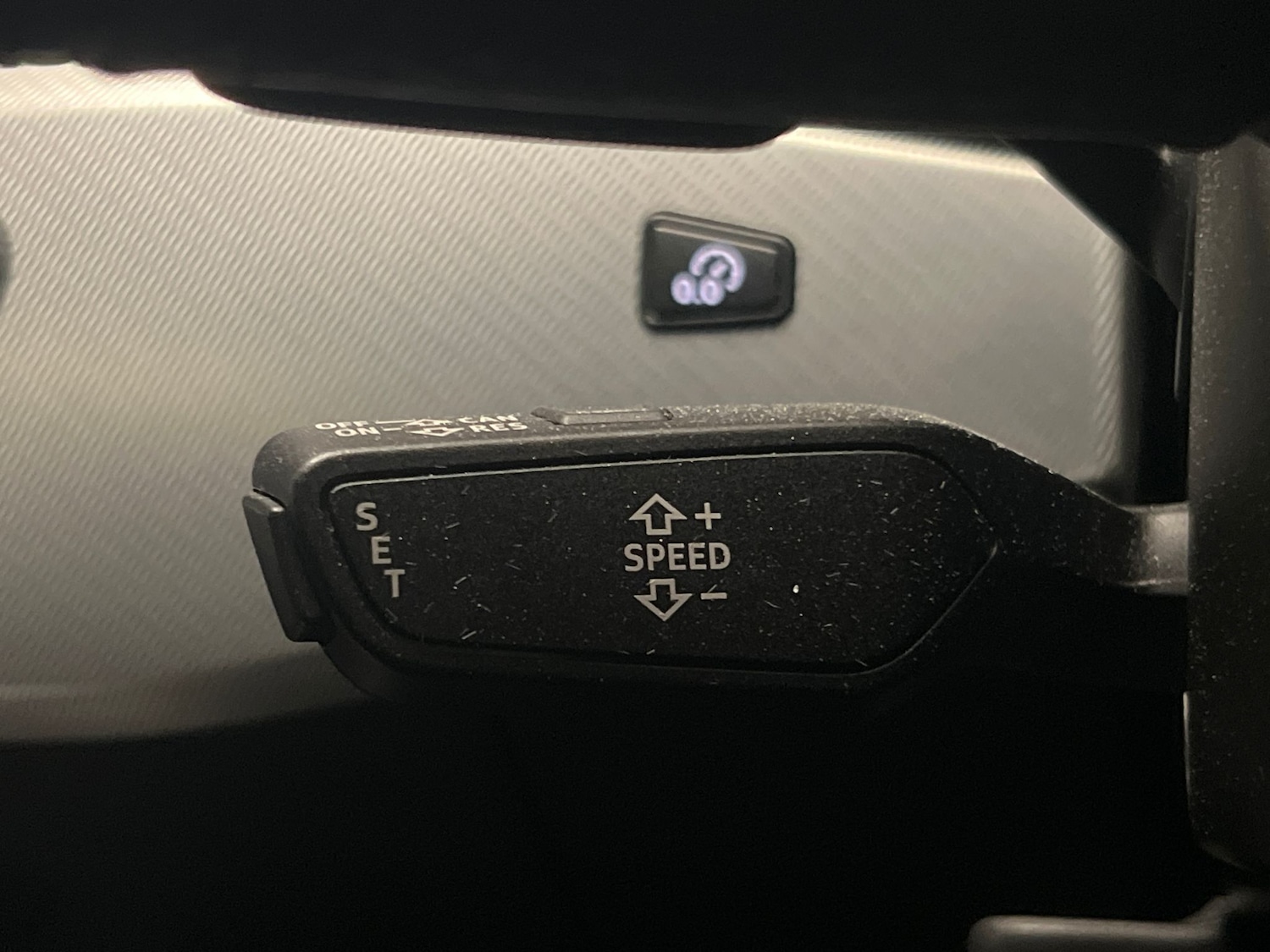 Used Audi A4 2020 for sale - 78150957: Photo 20