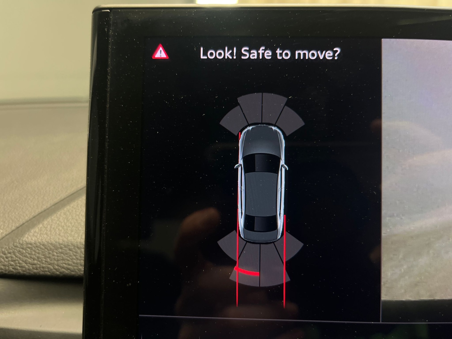 Used Audi A4 2020 for sale - 78150957: Photo 21