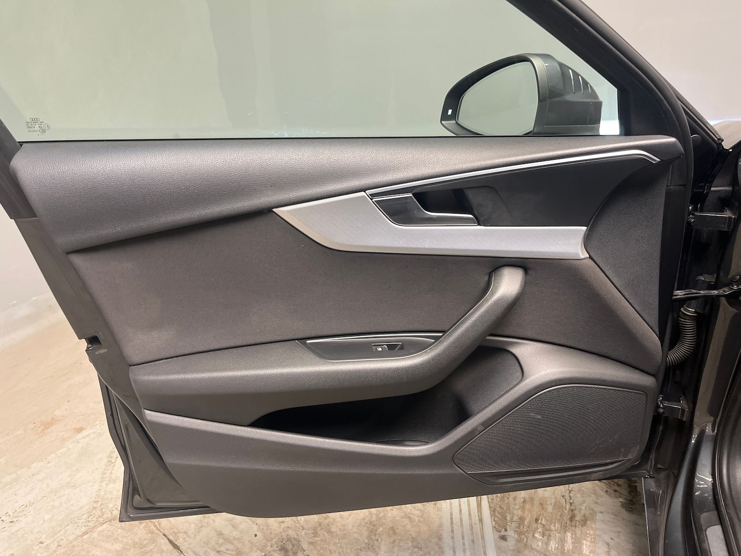 Used Audi A4 2020 for sale - 78150957: Photo 26