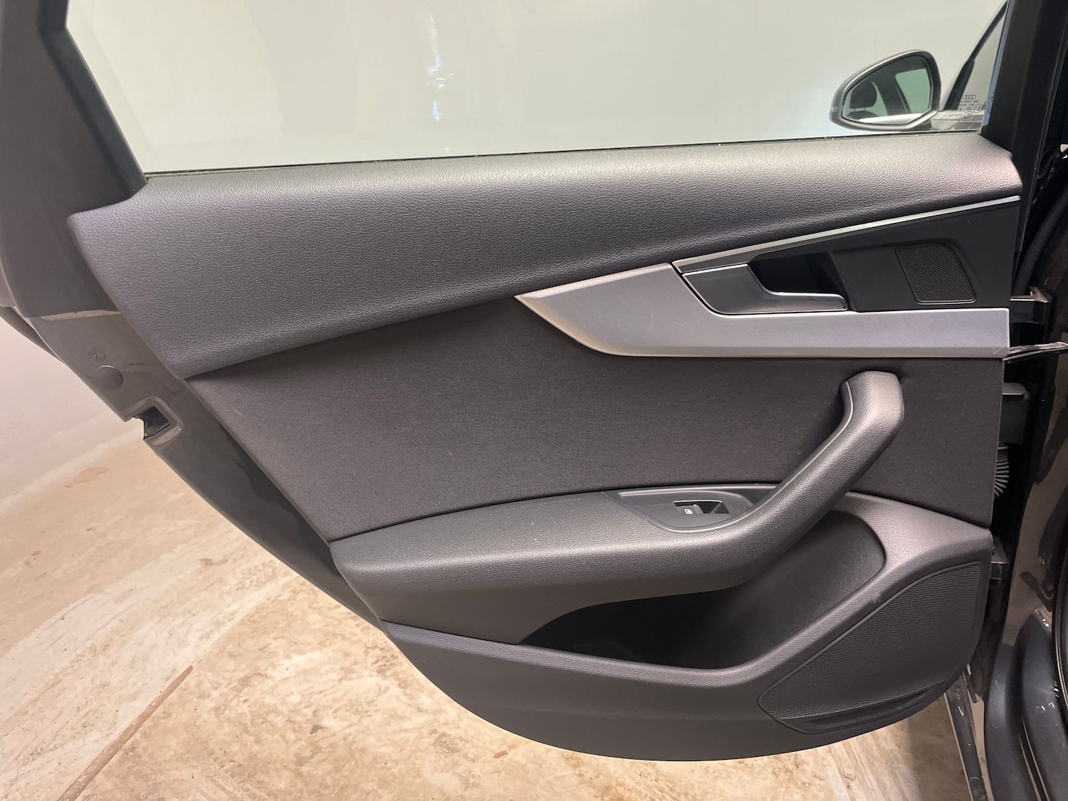 Used Audi A4 2020 for sale - 78150957: Photo 27