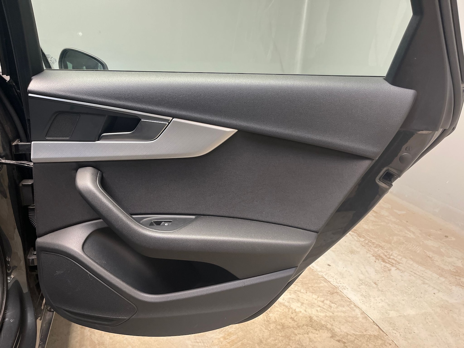 Used Audi A4 2020 for sale - 78150957: Photo 28