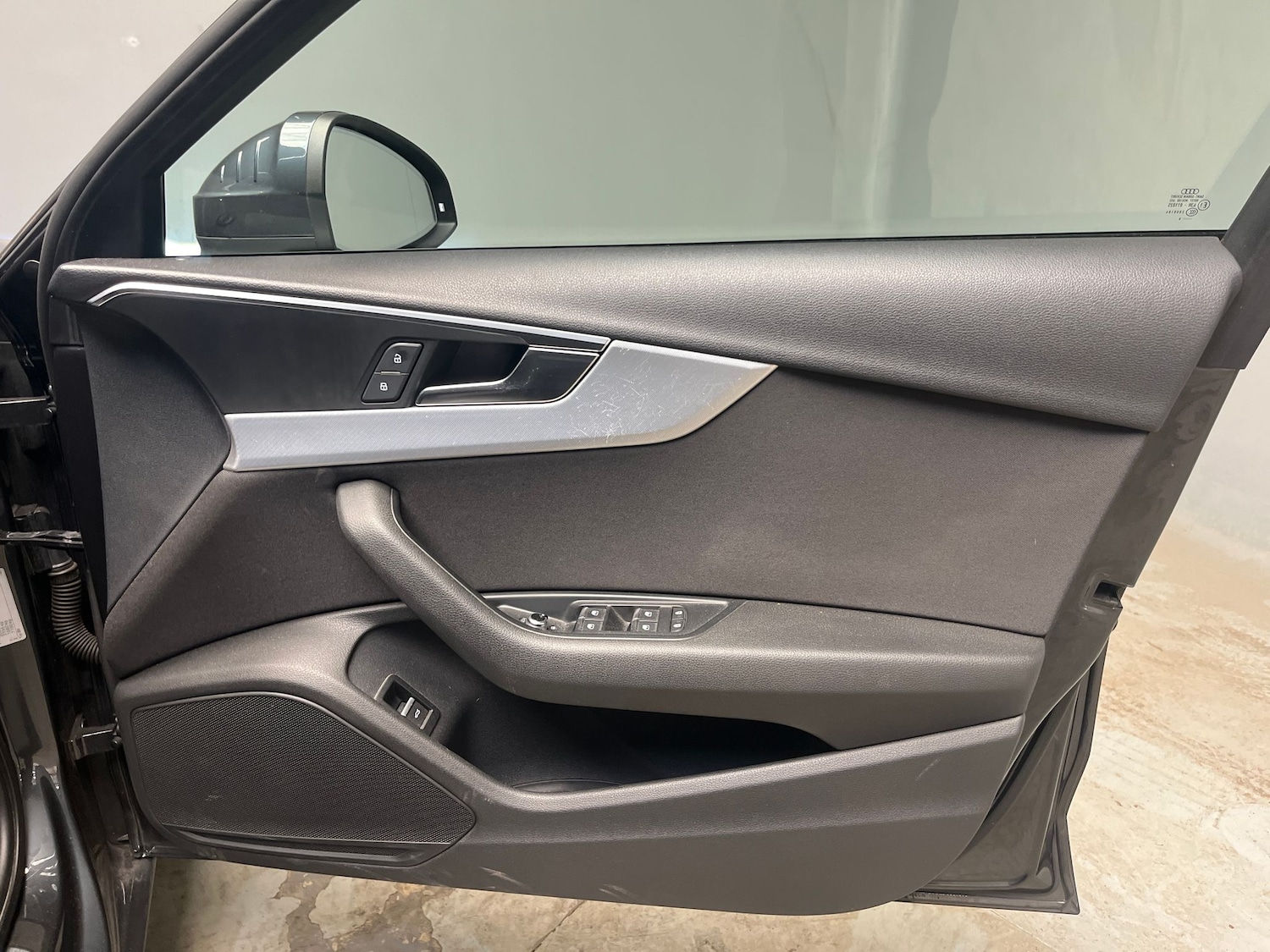 Used Audi A4 2020 for sale - 78150957: Photo 29