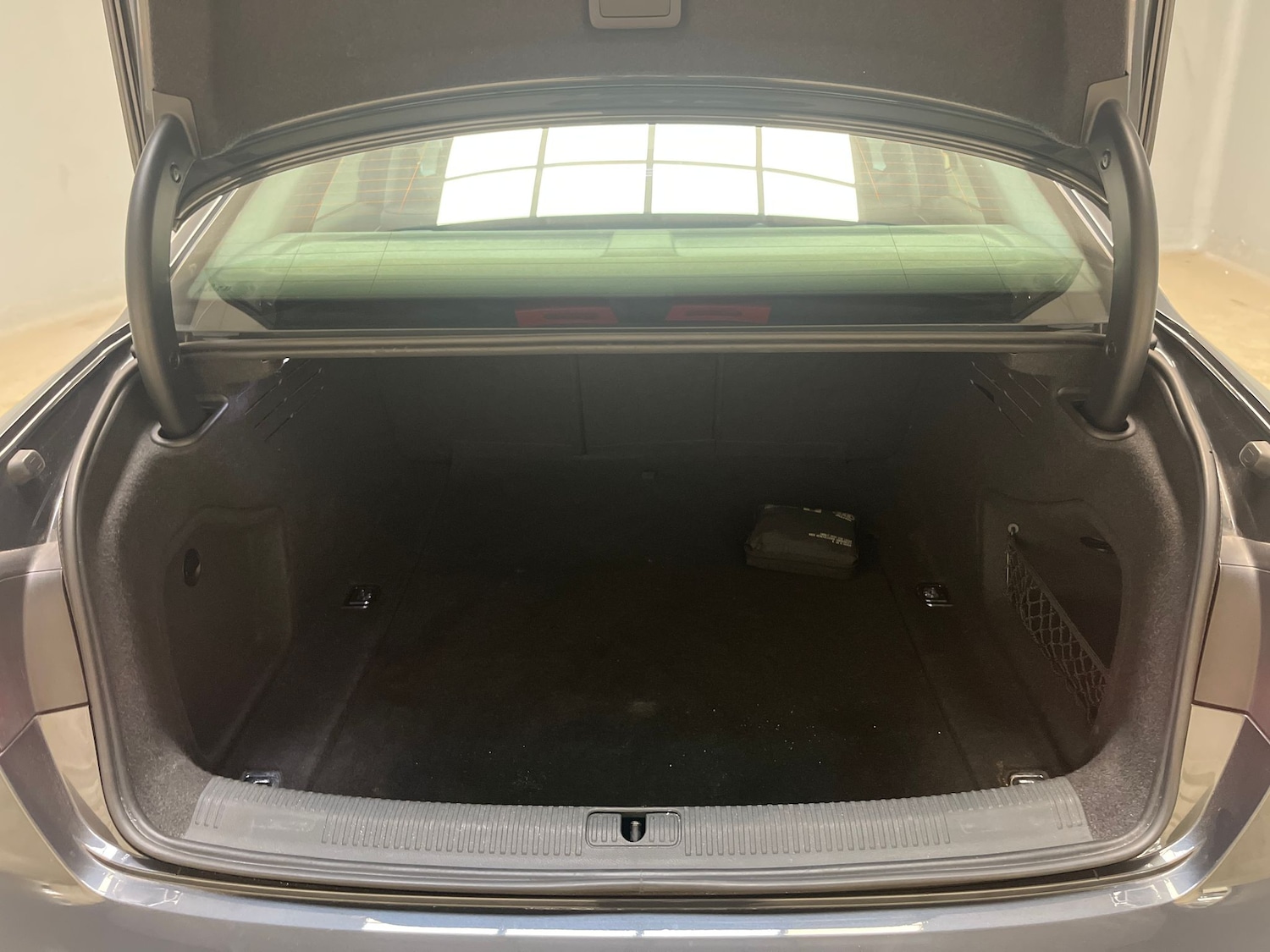 Used Audi A4 2020 for sale - 78150957: Photo 32