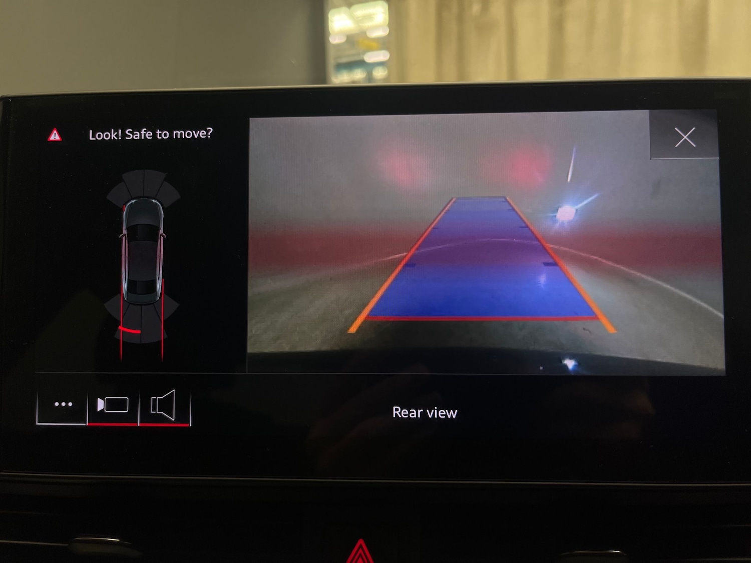 Used Audi A4 2020 for sale - 78150957: Photo 6