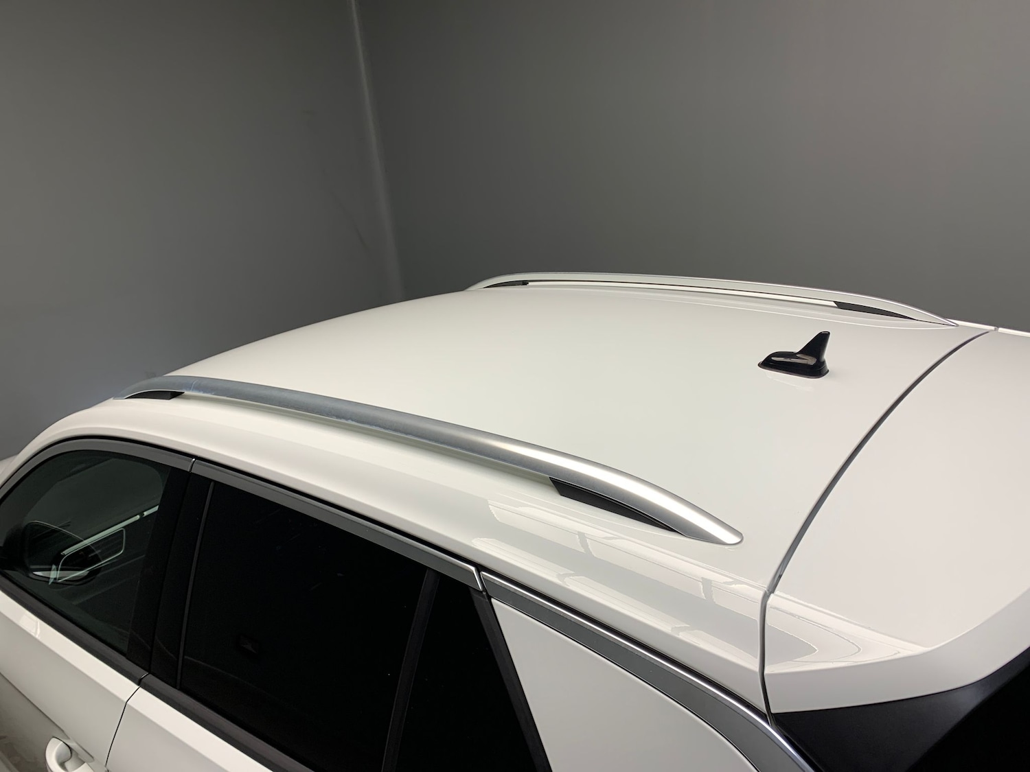 Used Volkswagen T-Roc 2023 for sale - 76526571: Photo 15