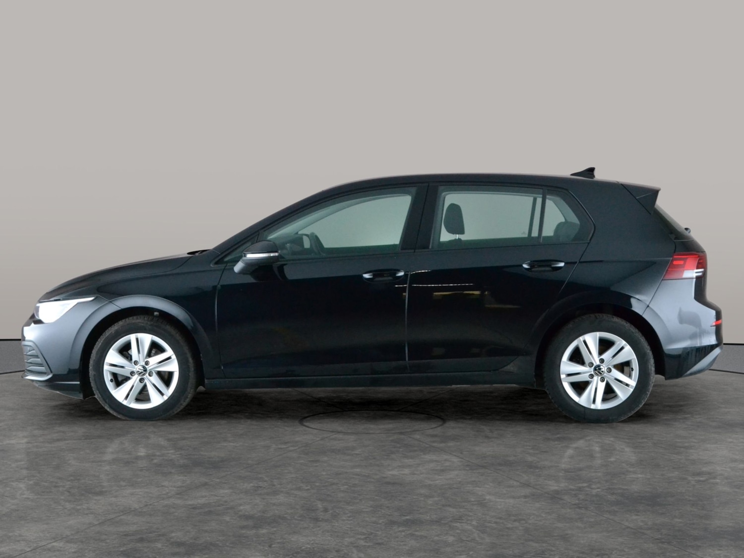 Used Volkswagen Golf 2023 for sale - 77159874: Photo 12