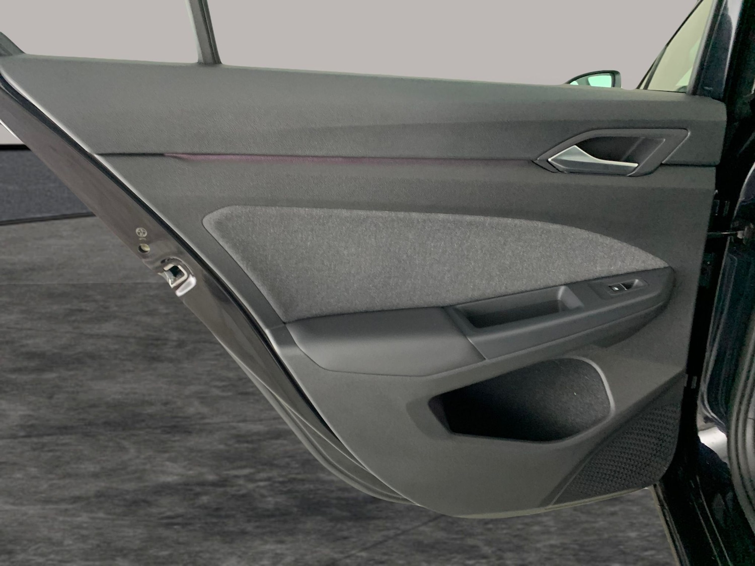 Used Volkswagen Golf 2023 for sale - 77159874: Photo 24