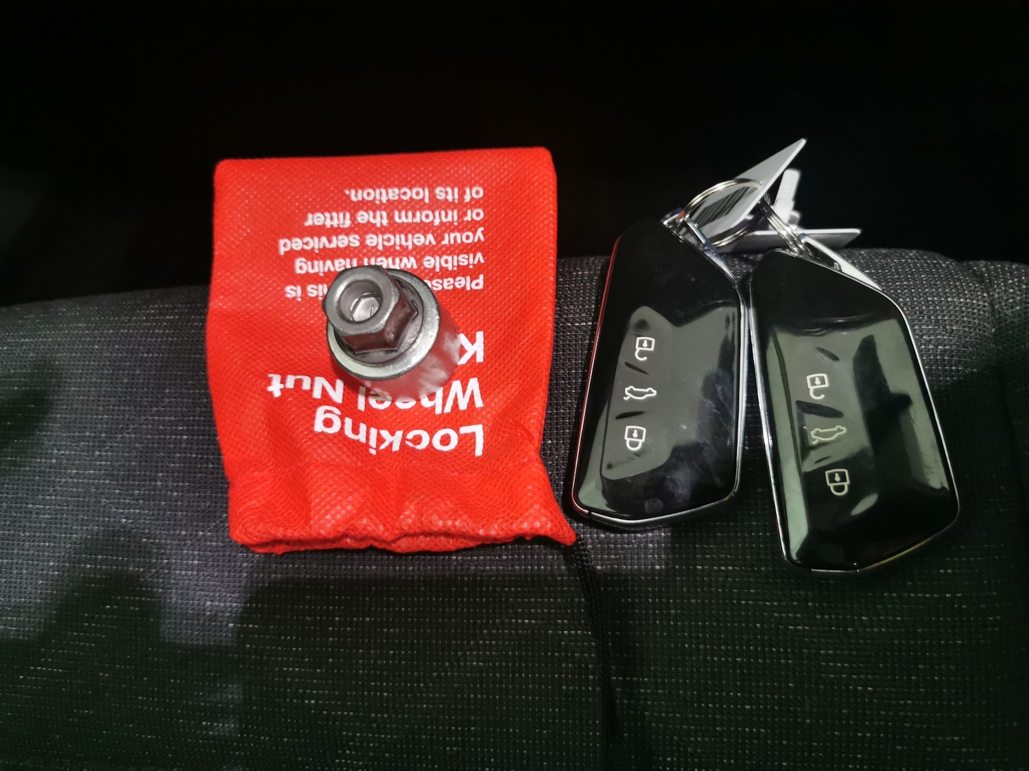 Used Volkswagen Golf 2023 for sale - 77159874: Photo 27