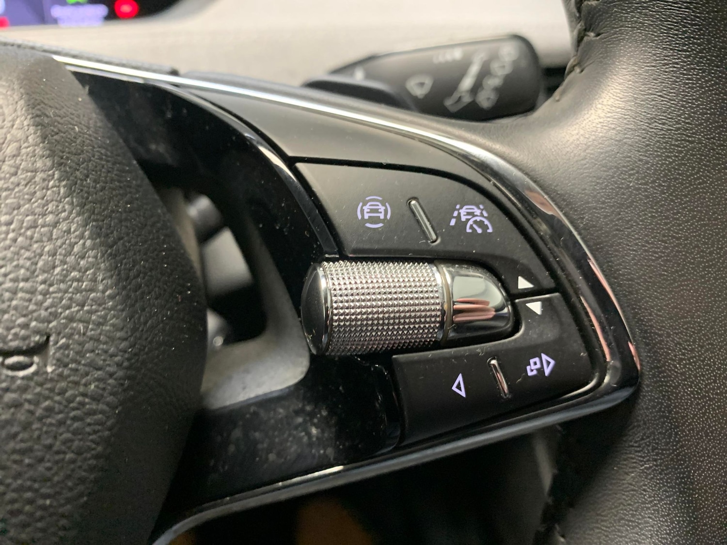 Used Skoda Enyaq 2021 for sale - 77636445: Photo 20