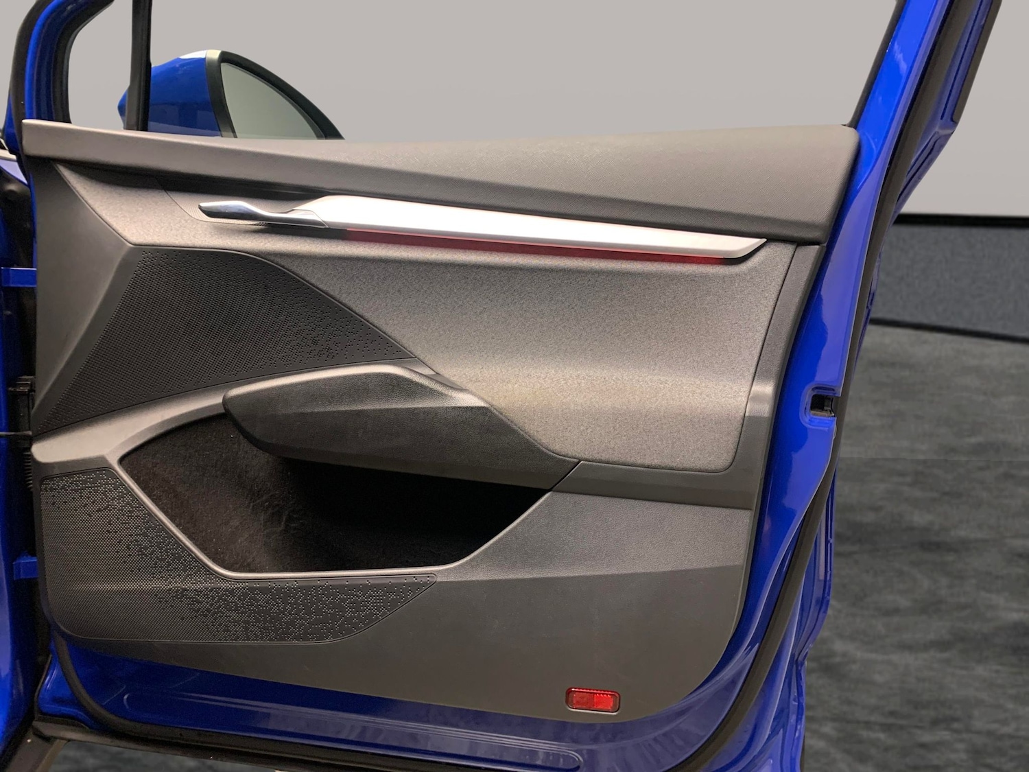 Used Skoda Enyaq 2021 for sale - 77636445: Photo 29