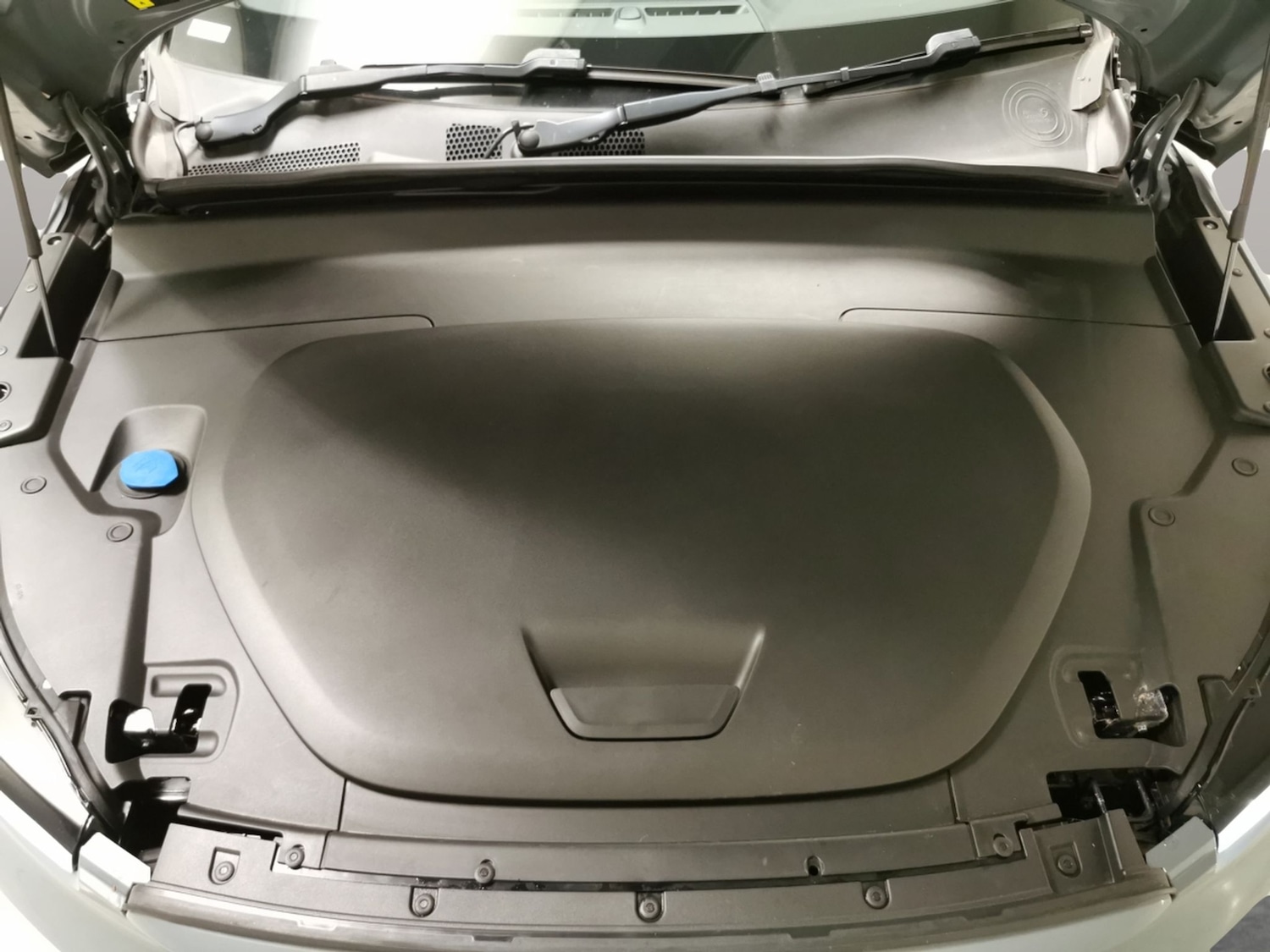 Used Volvo C40 2022 for sale - 77256004: Photo 30