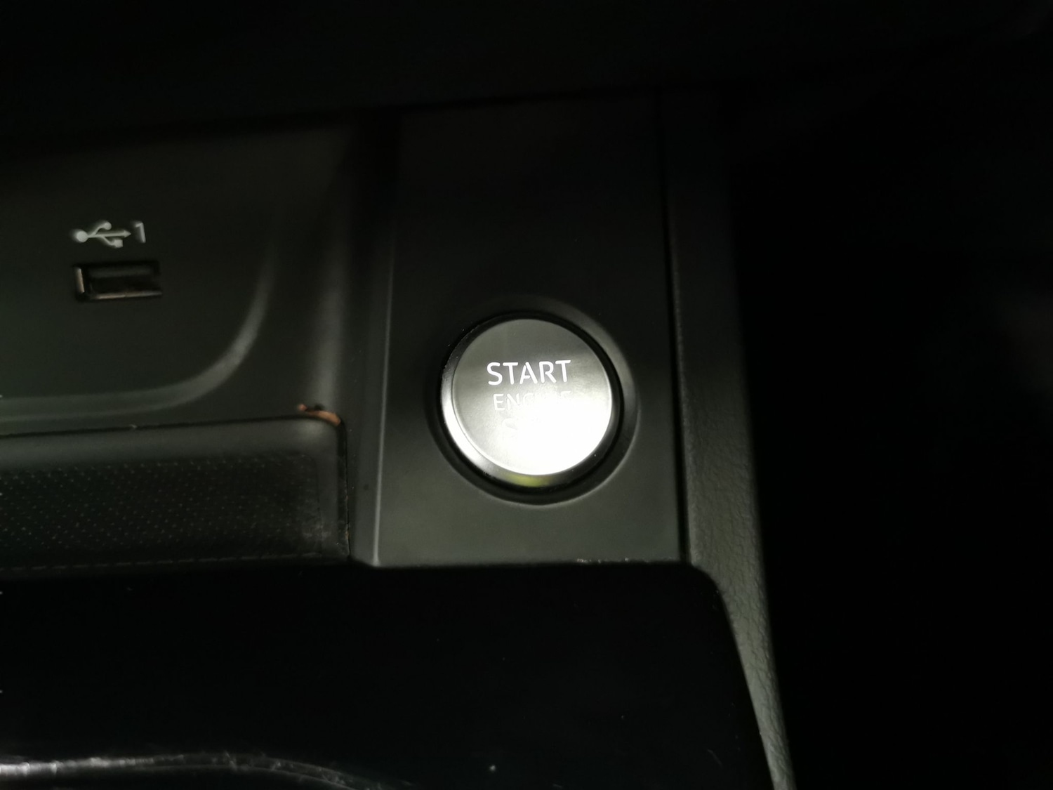 Used Audi A4 Avant 2023 for sale - 76598138: Photo 18