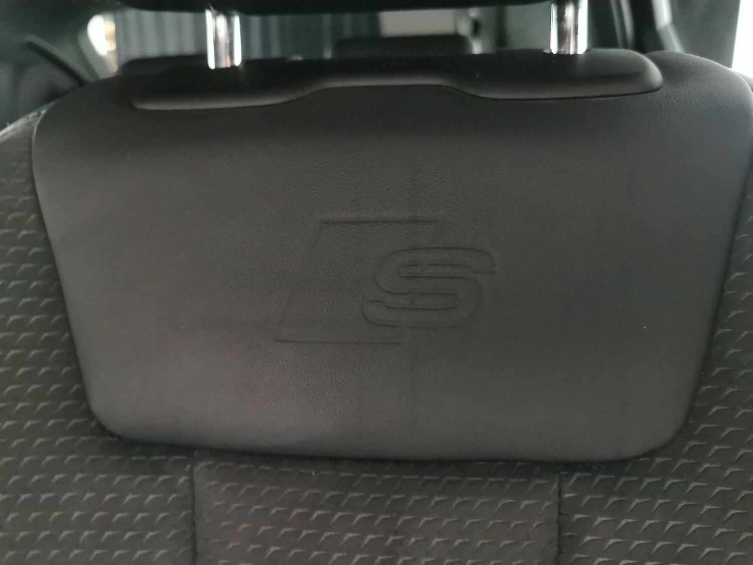 Used Audi A4 Avant 2023 for sale - 76598138: Photo 23