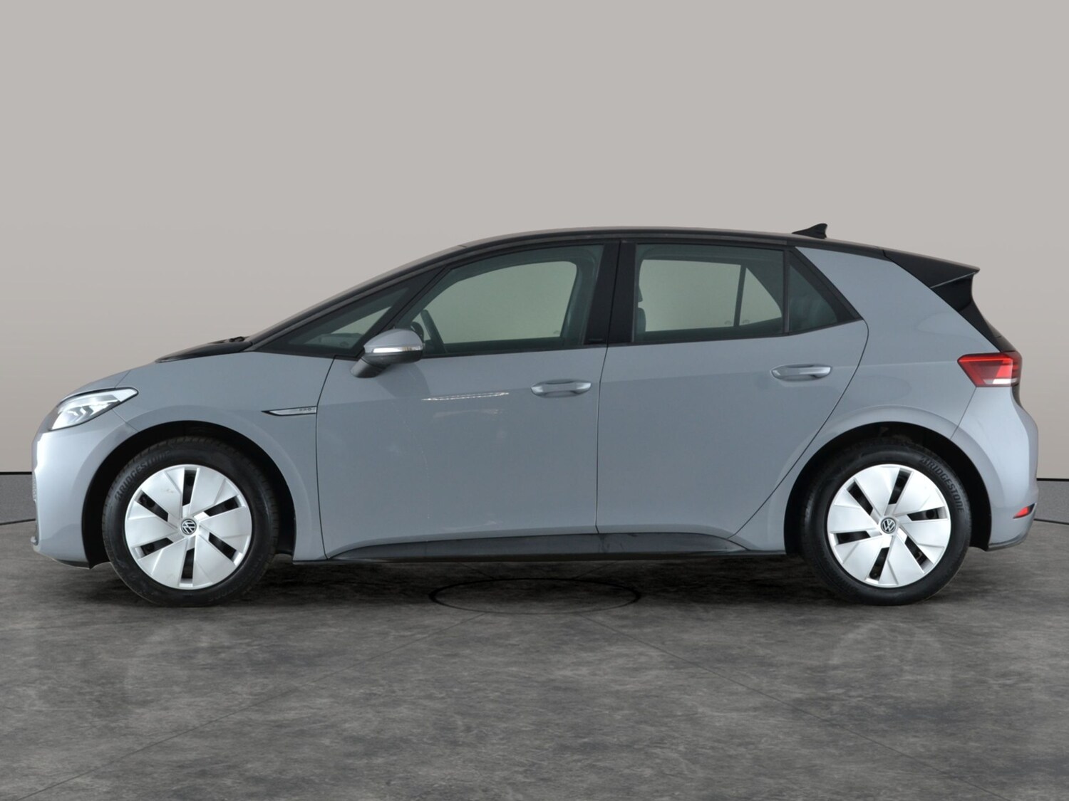 Used Volkswagen ID.3 2023 for sale - 77517238: Photo 12