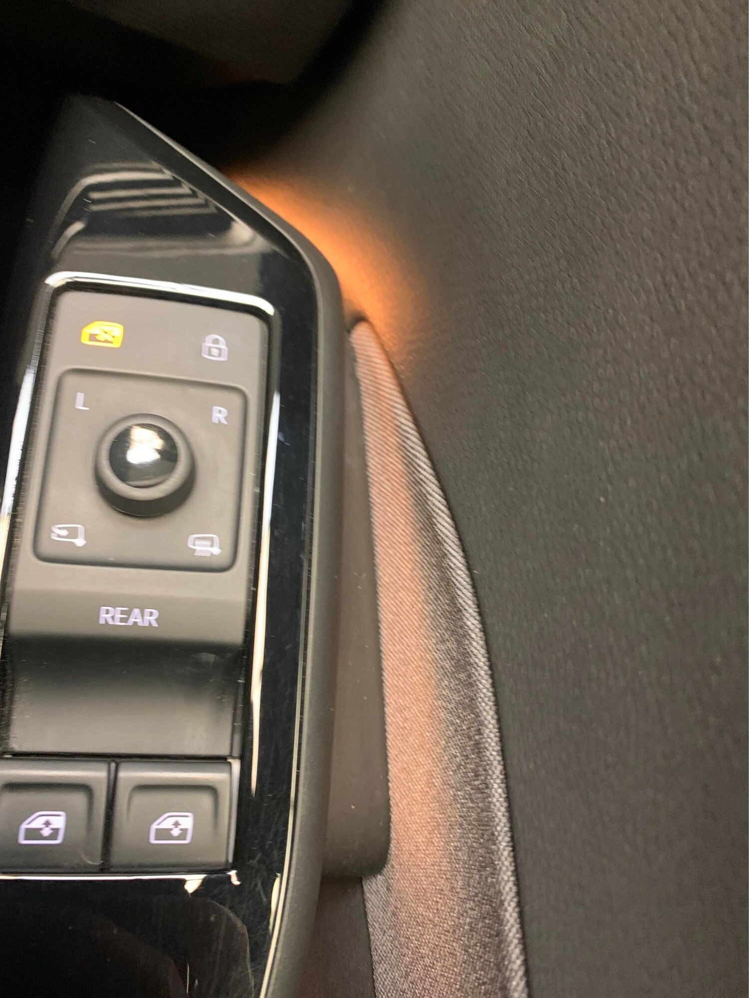 Used Volkswagen ID.3 2023 for sale - 77517238: Photo 16