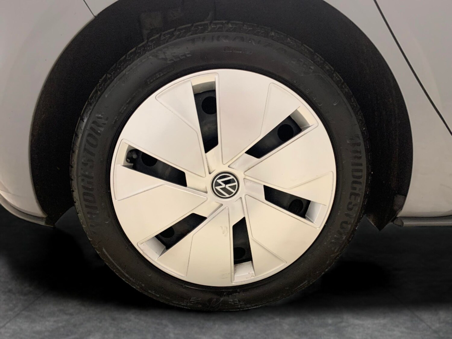 Used Volkswagen ID.3 2023 for sale - 77517238: Photo 19