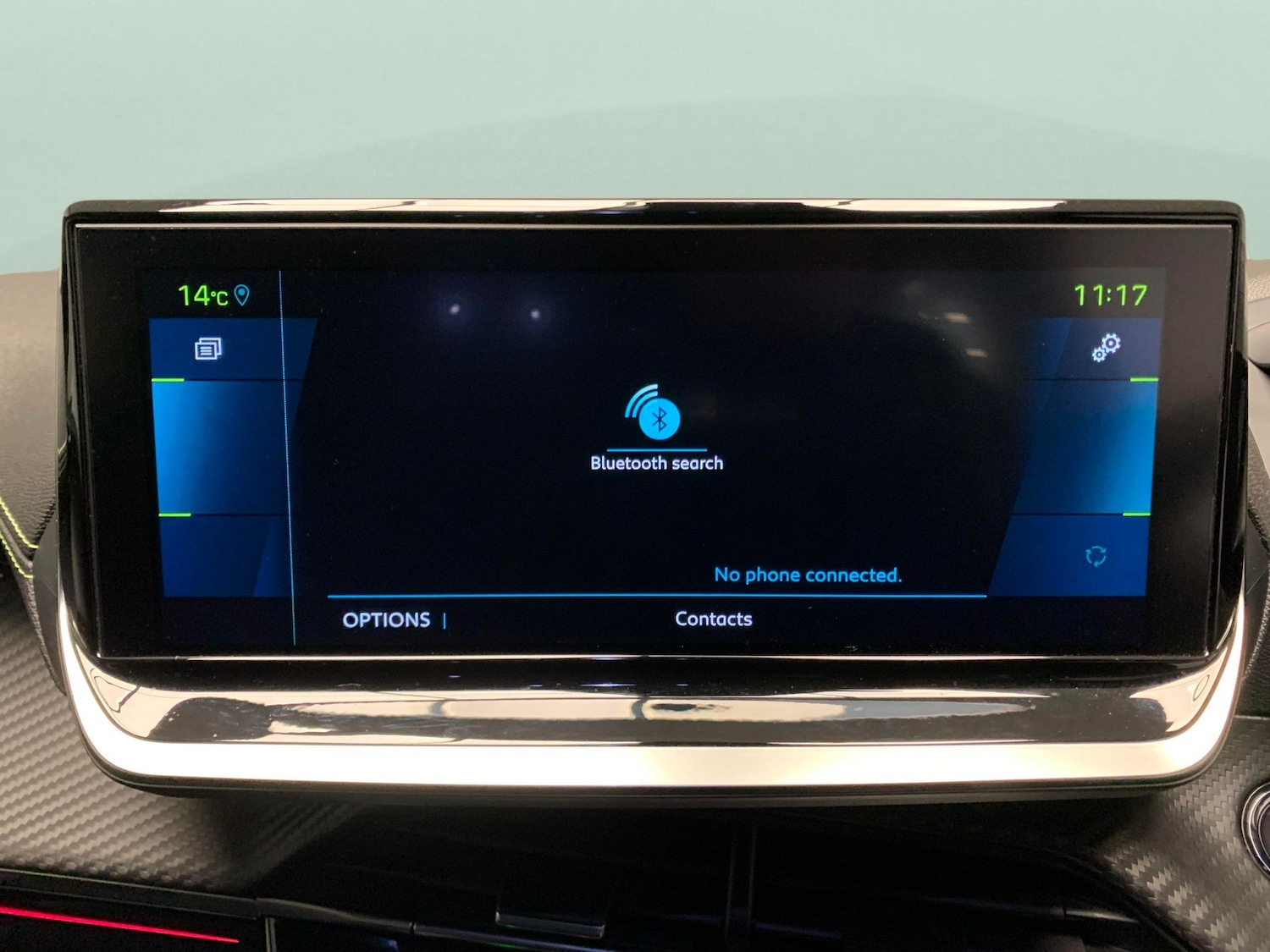 Used Peugeot E-208 for sale - 76725320: Photo 18