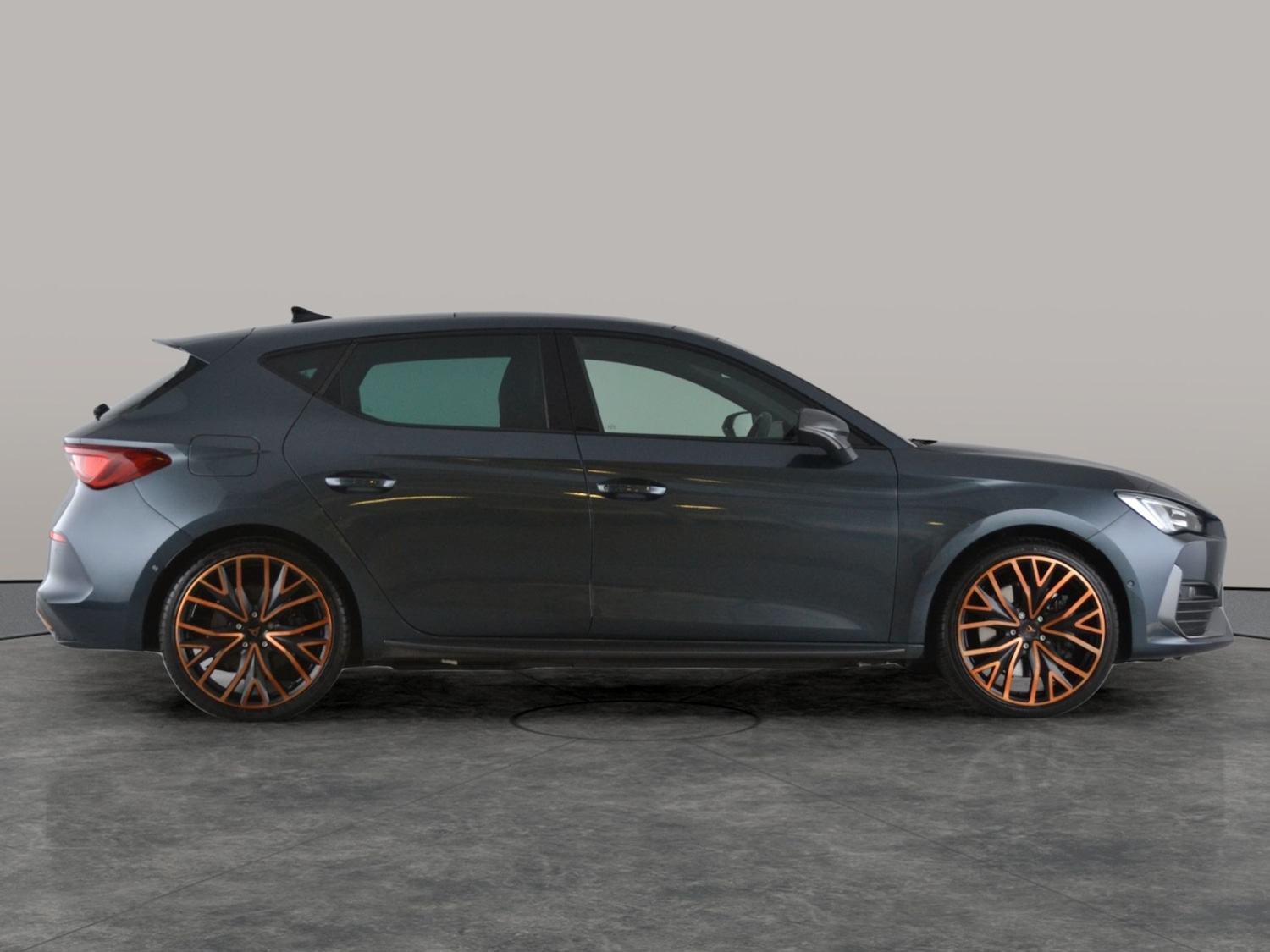 Used Cupra Leon 2024 for sale - 76144119: Photo 16