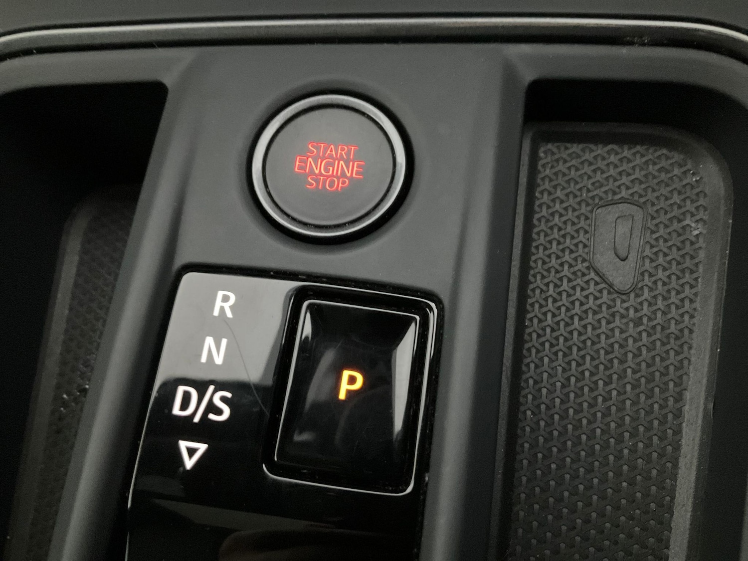 Used Cupra Leon 2024 for sale - 76144119: Photo 24