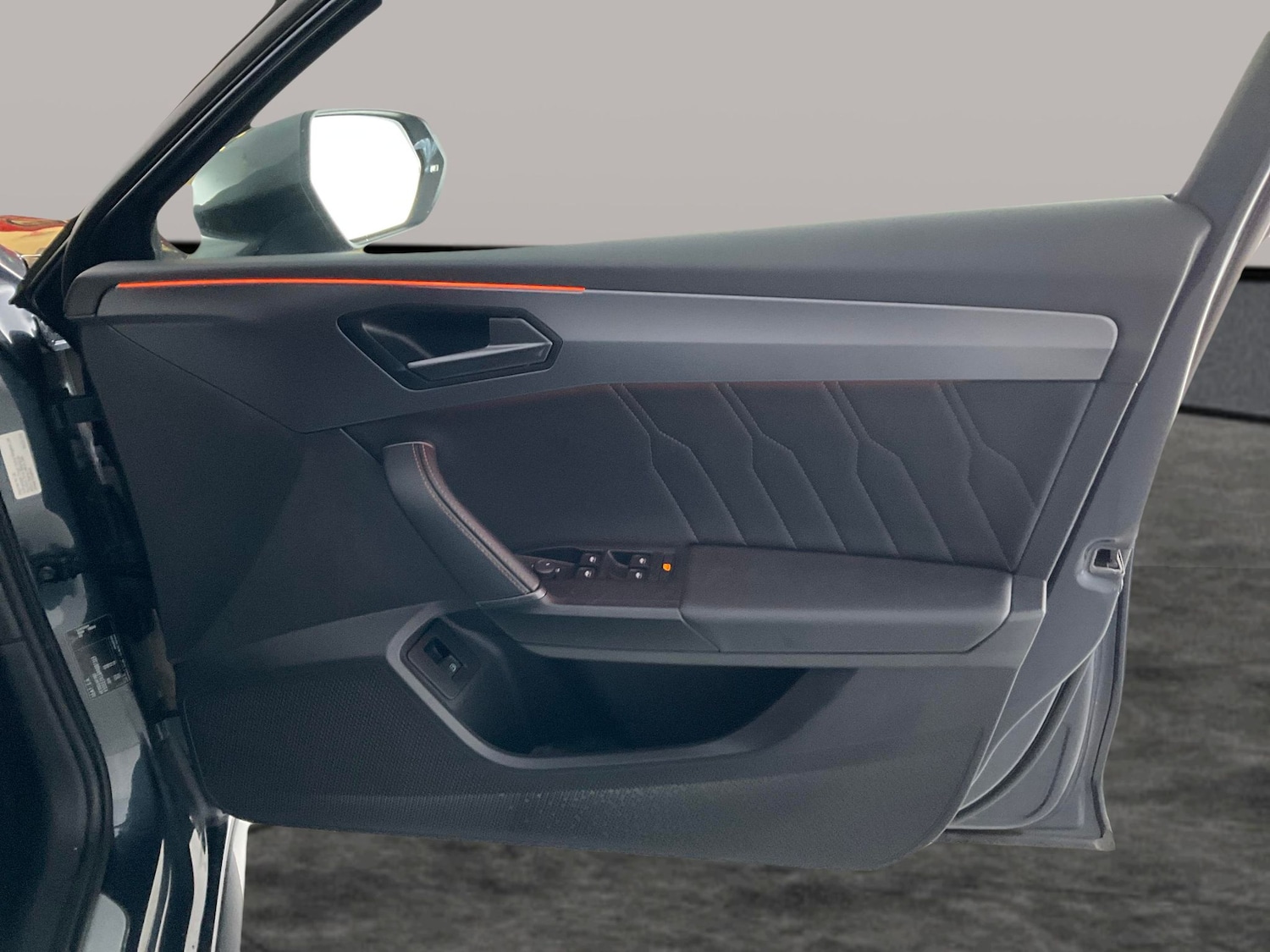 Used Cupra Leon 2024 for sale - 76144119: Photo 37