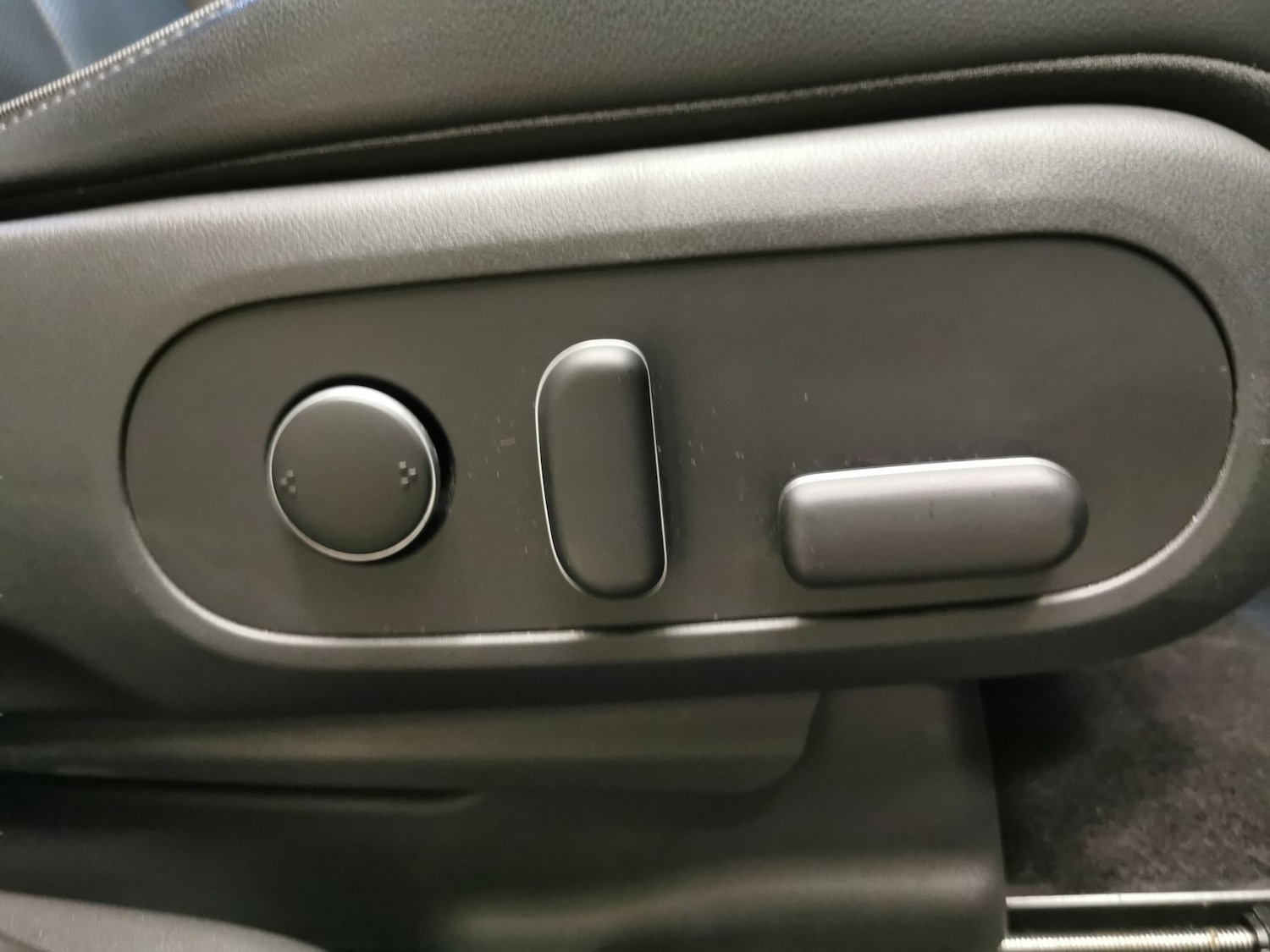 Used Hyundai IONIQ 5 2022 for sale - 77167419: Photo 17