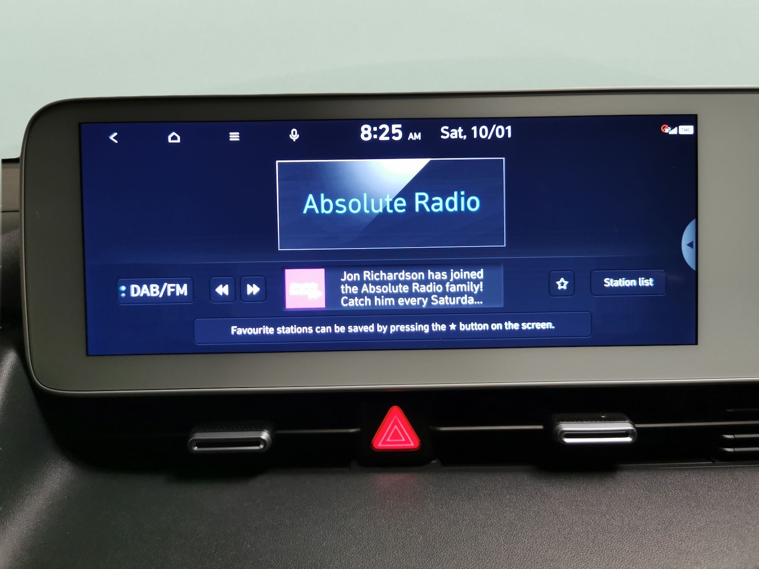 Used Hyundai IONIQ 5 2022 for sale - 77167419: Photo 18