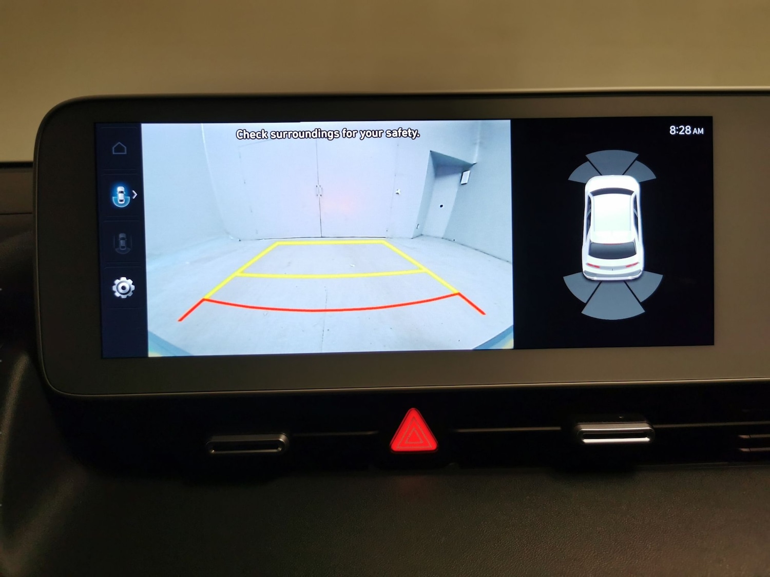 Used Hyundai IONIQ 5 2022 for sale - 77167419: Photo 6