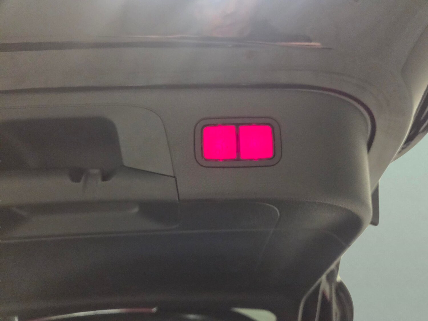 Used Mercedes-Benz EQC for sale - 77635679: Photo 17