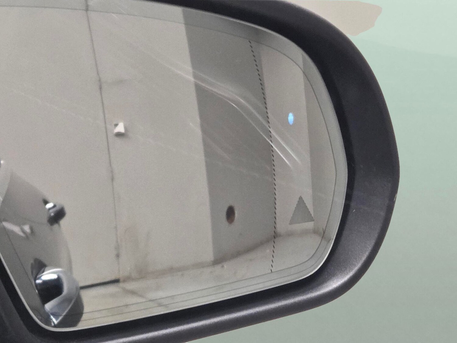 Used Mercedes-Benz EQC for sale - 77635679: Photo 18