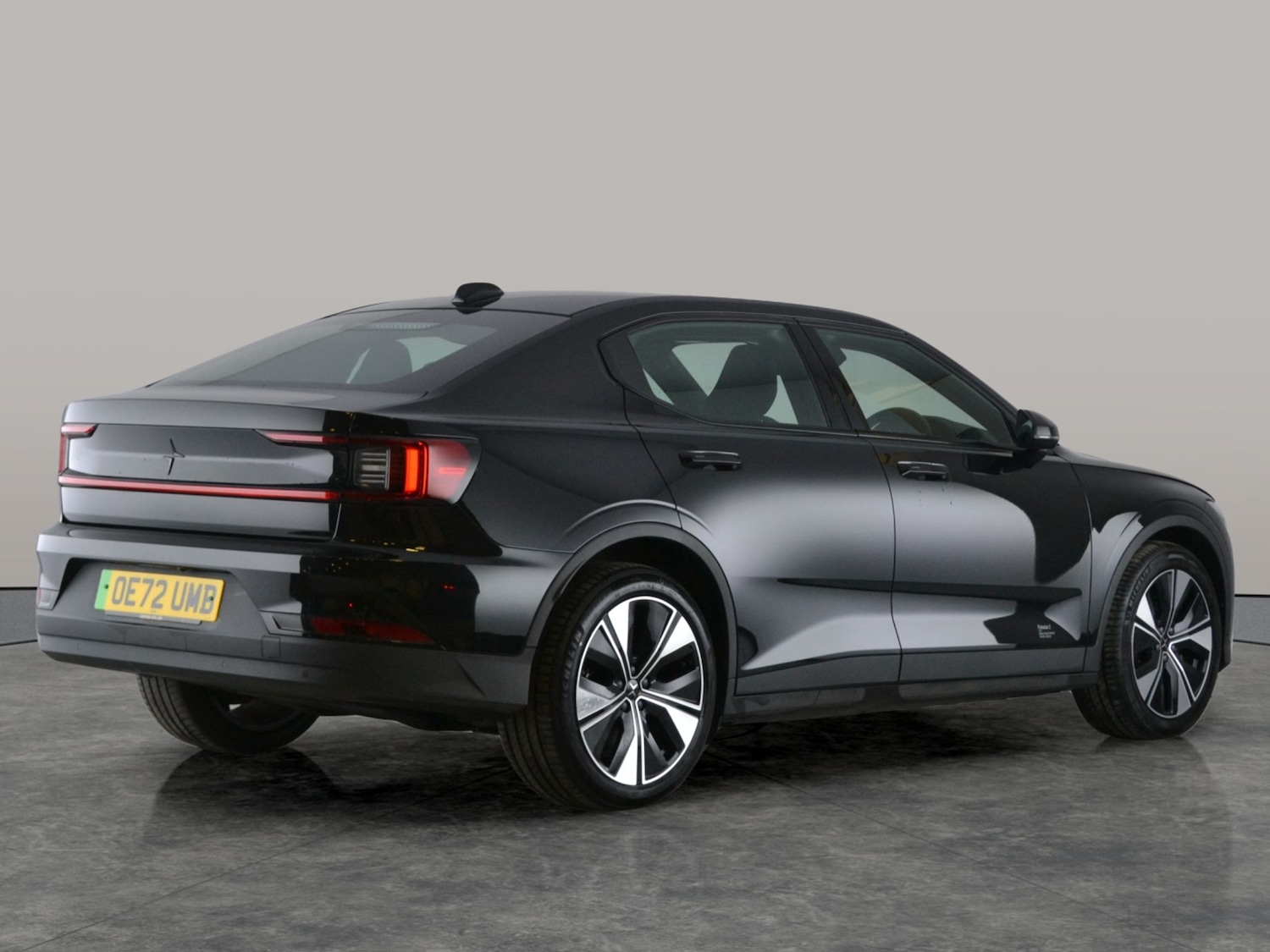 Used Polestar Polestar 2 2022 for sale - 77600861: Photo 10