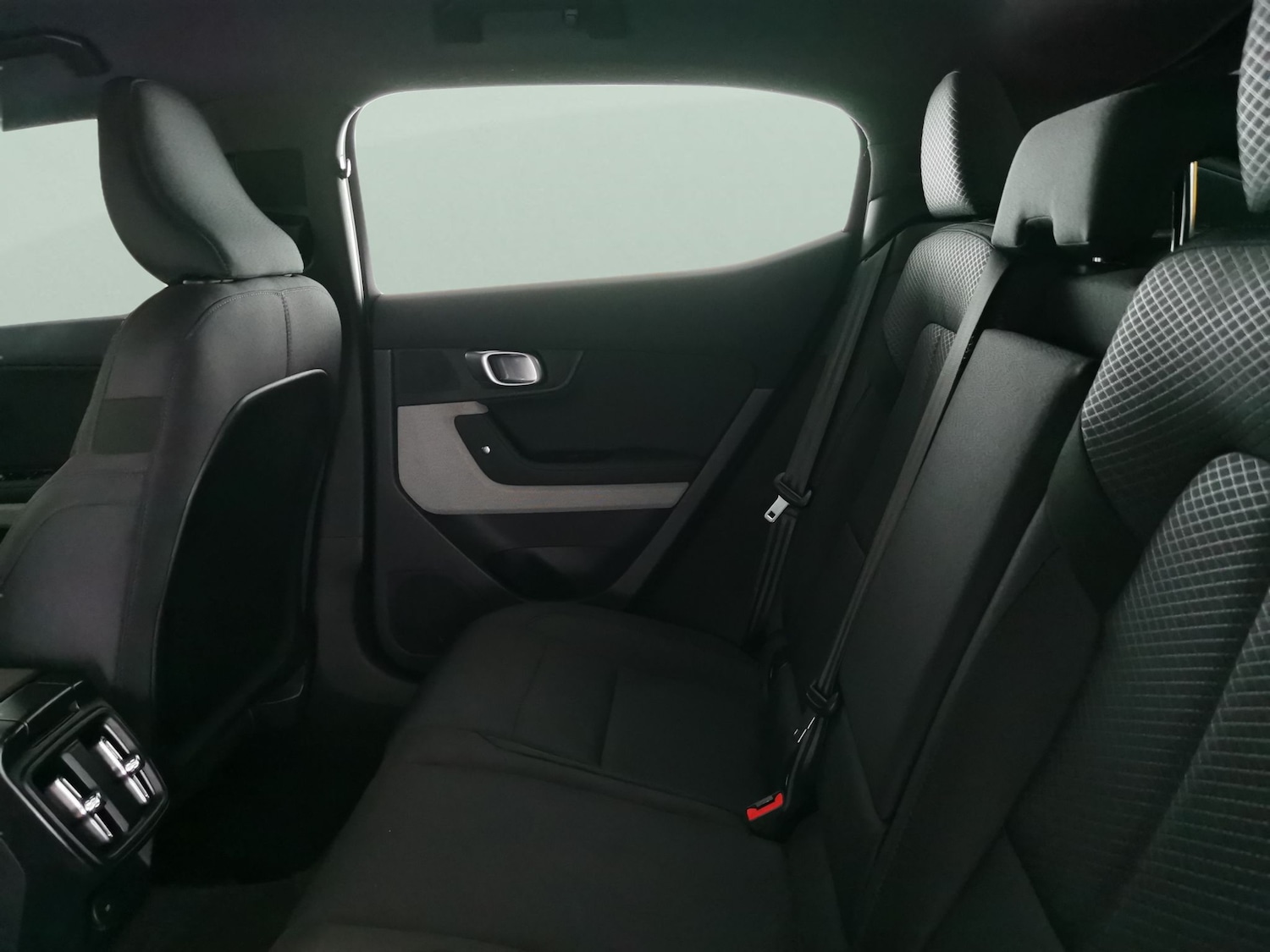 Used Polestar Polestar 2 2022 for sale - 77600861: Photo 27