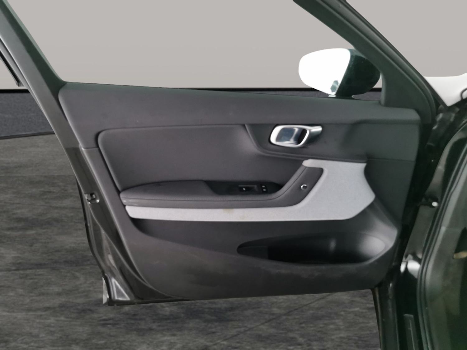 Used Polestar Polestar 2 2022 for sale - 77600861: Photo 28